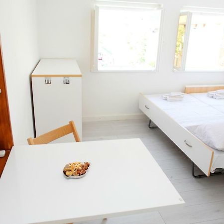 Apartment Maria Split Dış mekan fotoğraf